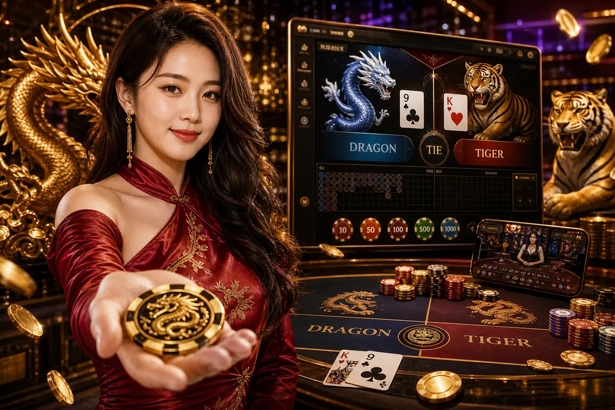 777bra