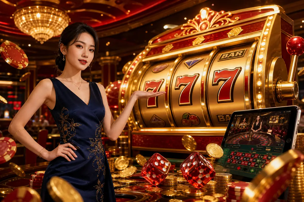 777bra