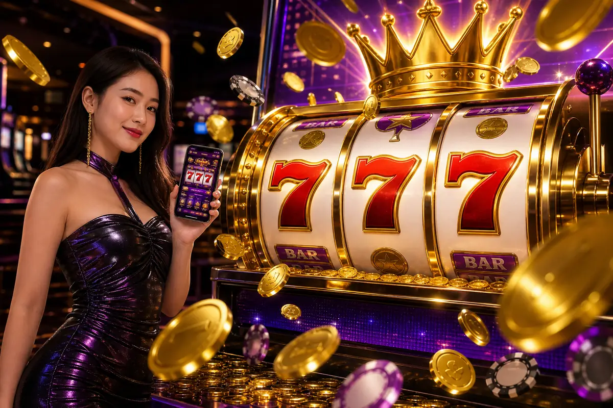 777bra