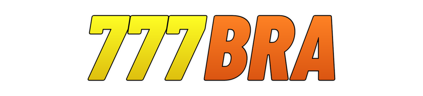 777bra